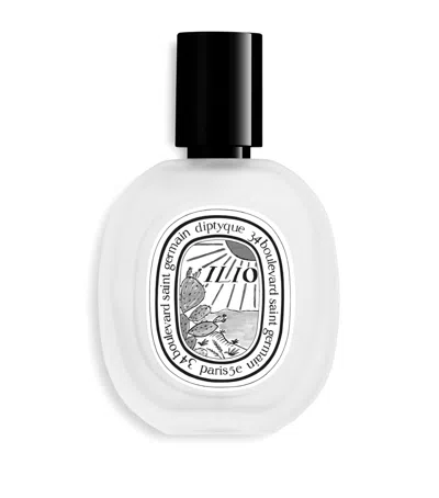 Diptyque Ilio Hair Mist