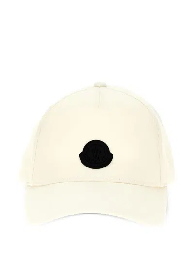 Moncler Baseball Cap