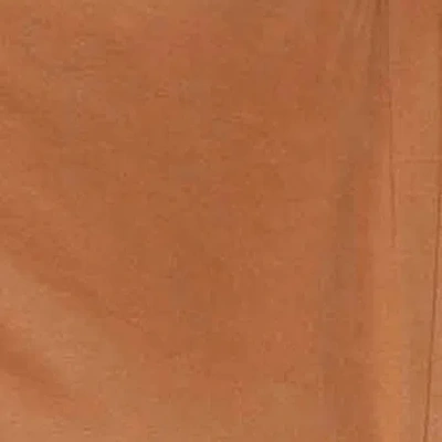 Isabel Marant Nadela Midi Dress With Side Slit In Brown