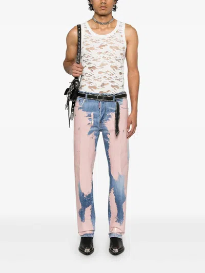 Dsquared2 Jeans