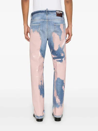 Dsquared2 Jeans