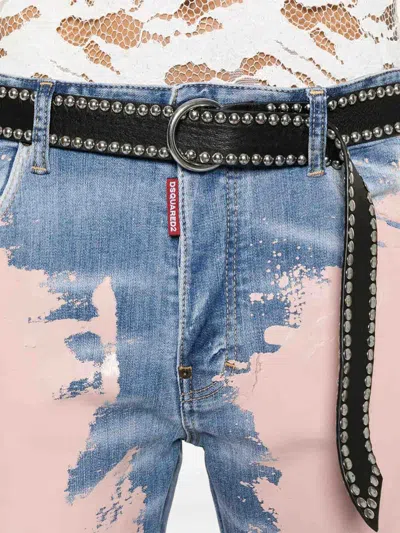 Dsquared2 Jeans