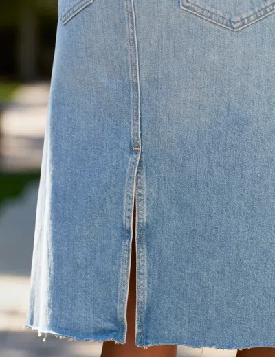 Frank & Eileen Donny