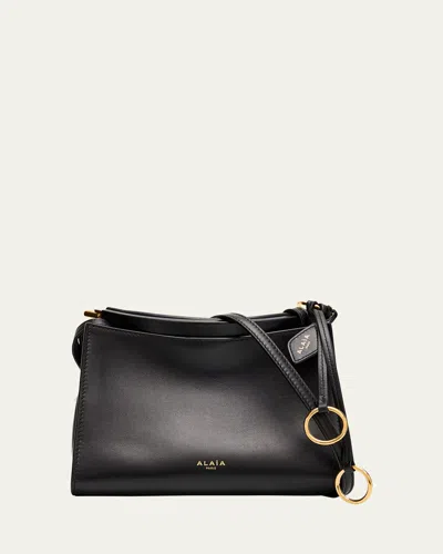 Alaïa Le Click Small Square Bag