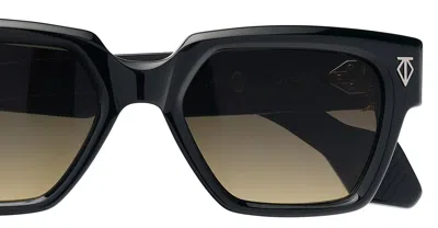 T Henri Daytonashadow Ii In Green