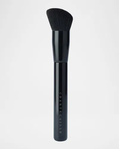 Chantecaille Blend And Smooth Brush