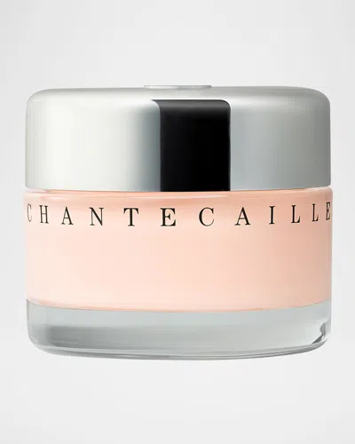 Chantecaille Future Skin Foundation