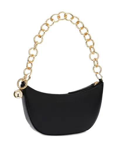 Furla Bolsa De Hombro - Negro