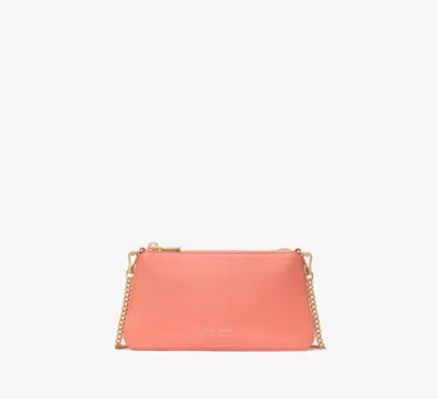 Kate Spade New York Grace Leather Pochette