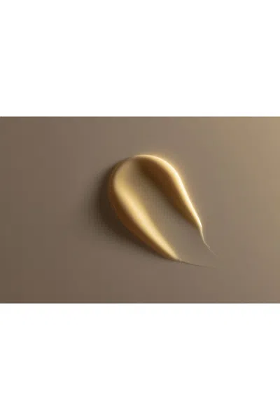 Epi.logic The Total Package Fortifying Peptide Cream