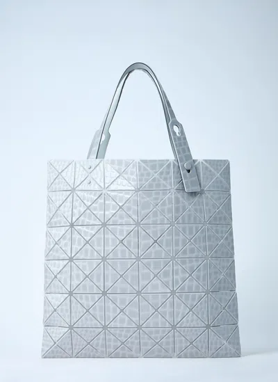 Bao Bao Issey Miyake Kaiju Tote Bag