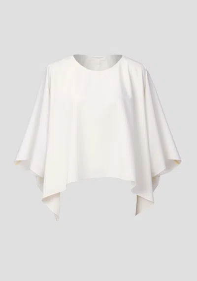 Viktoria & Woods Haven Poncho