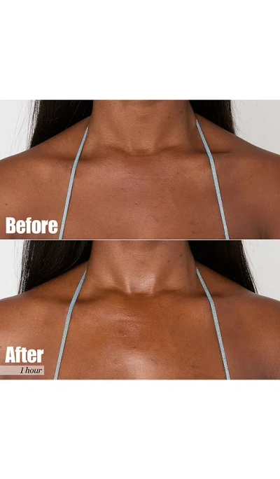 Sunday Riley C. E.o. Vitamin C Brighten + Tighten Body Butter 6.7 oz / 200 ml