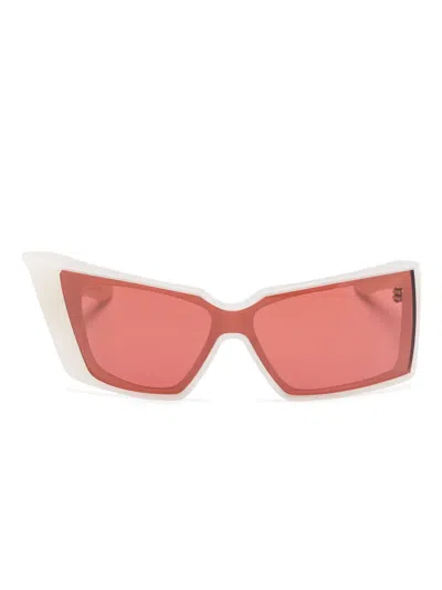 Dita Eyewear Imbalans Sunglasses