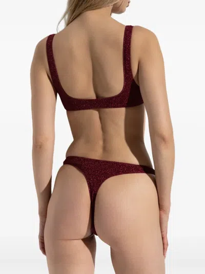 LUMIÈRE 比基尼套装