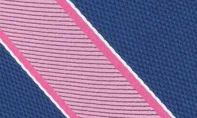 Nautica Trotter Stripe Tie In Multi