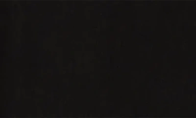 Seven7 Bombshell Skinny Jeans In Black