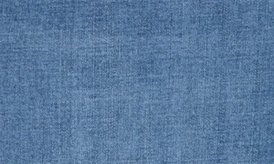 Seven7 Tummyless Bootcut Jeans