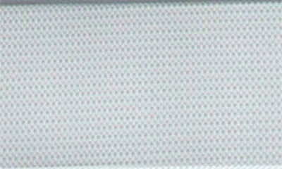 Calpak Honor 26-inch Hardside Spinner Suitcase In Silver