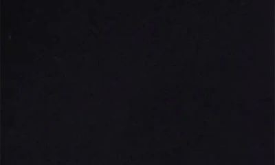 Westclox Red/green/blue Display Alarm Clock