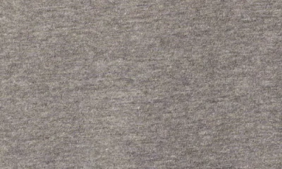 C&c California C & C California Julia Everyday Graphic T-shirt In Gray