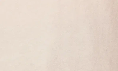 C&c California C & C California Julia Everyday Graphic T-shirt In Pink