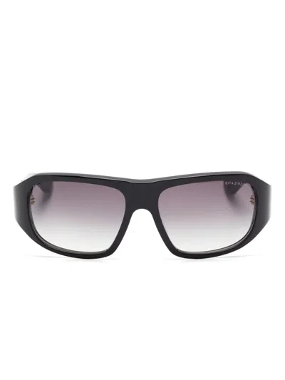 Dita Eyewear Zinzire Sunglasses