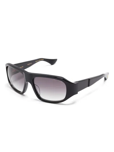 Dita Eyewear Zinzire Sunglasses