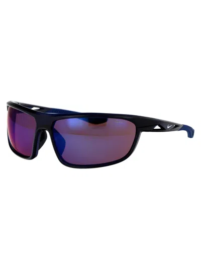 Nike Windtrack Run W Sunglasses