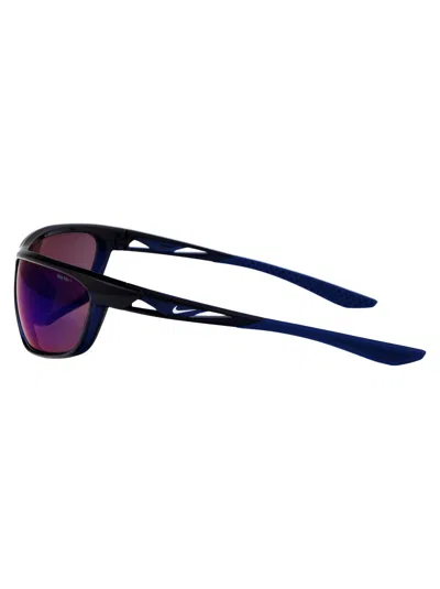Nike Windtrack Run W Sunglasses
