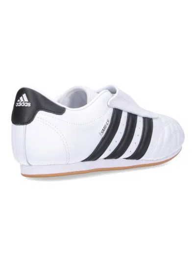 Adidas Originals Adidas Taekwondo In Multi