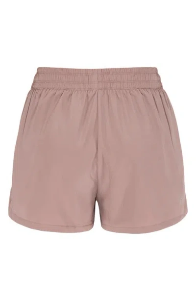 Craft Adv Essence 2-in-1 Training Shorts