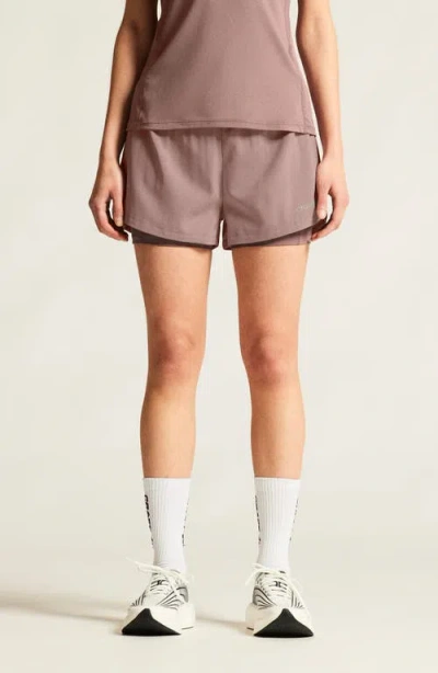 Craft Adv Essence 2-in-1 Training Shorts