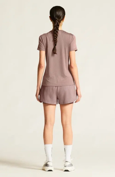 Craft Adv Essence 2-in-1 Training Shorts