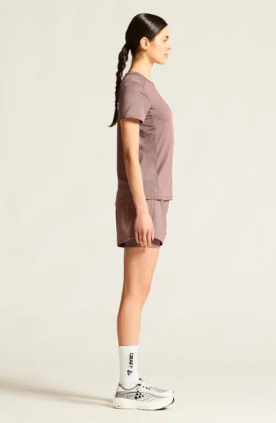 Craft Adv Essence 2-in-1 Training Shorts