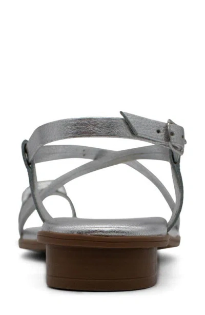 Bottero Botseville Slingback Sandal