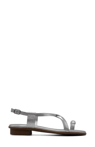 Bottero Botseville Slingback Sandal