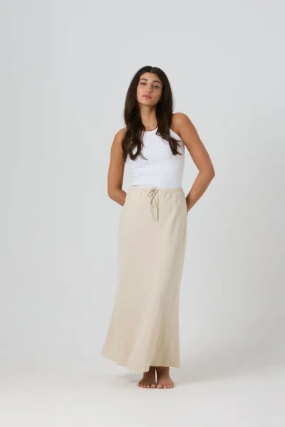 By Tess Collection Emma Skirt