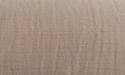 Parachute Set Of 2 Cloud Organic Cotton Gauze Shams