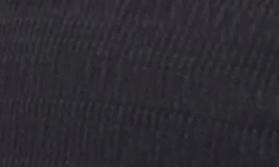 L*space Willow Ring Hardware Bikini Top