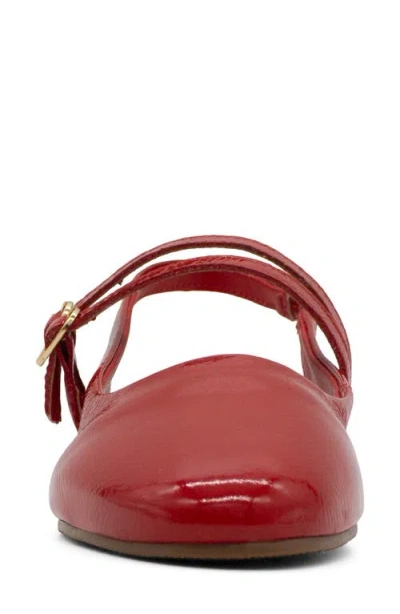 Bottero Botkairi Slingback Flat