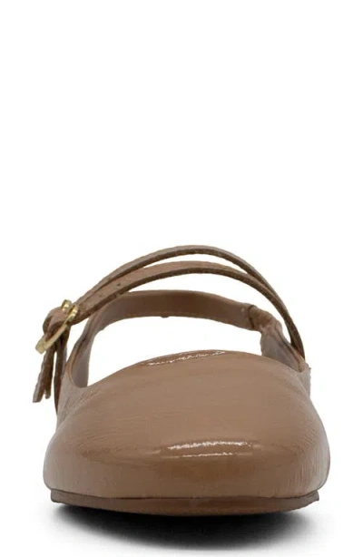 Bottero Botkairi Slingback Flat