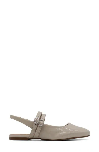 Bottero Botkairi Slingback Flat