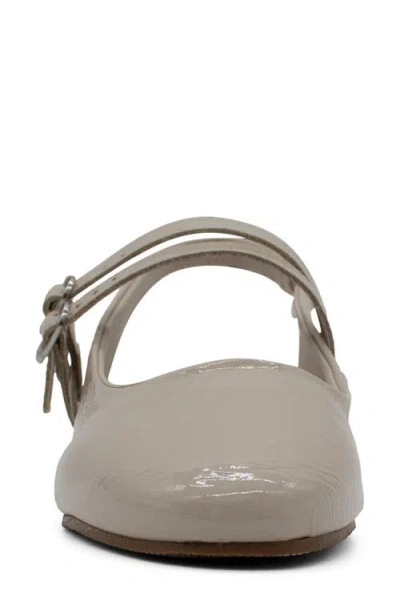 Bottero Botkairi Slingback Flat