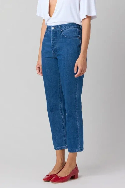 Tt Studios Daryl Jean