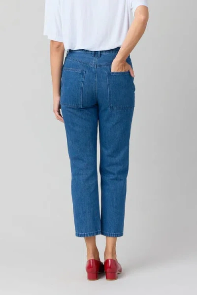 Tt Studios Daryl Jean