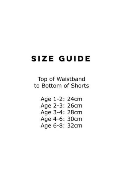 Roarsome Squawk The Parrot Printed Swim Trunks In Blue