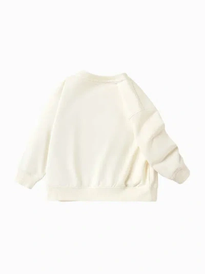 Balabala Explore Dino Adventure Sweatshirt