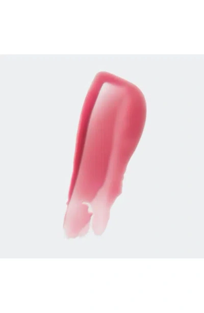 Clinique Pop Lip + Cheek Oil