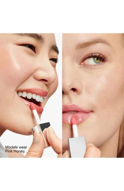 Clinique Pop Lip + Cheek Oil